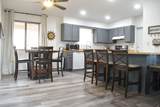 440 Riverfront Circle - Photo 7