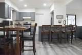 440 Riverfront Circle - Photo 8