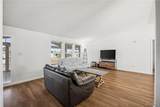 2733 Avenida Colibri - Photo 10
