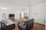 2733 Avenida Colibri - Photo 11
