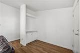 2733 Avenida Colibri - Photo 12
