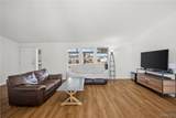 2733 Avenida Colibri - Photo 13