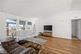 2733 Avenida Colibri - Photo 14