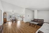2733 Avenida Colibri - Photo 15