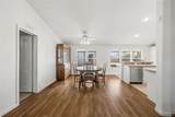 2733 Avenida Colibri - Photo 16