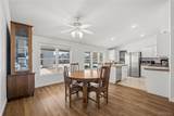 2733 Avenida Colibri - Photo 17