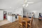 2733 Avenida Colibri - Photo 18