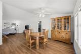 2733 Avenida Colibri - Photo 19