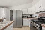 2733 Avenida Colibri - Photo 21