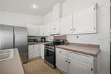 2733 Avenida Colibri - Photo 22