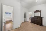 2733 Avenida Colibri - Photo 25
