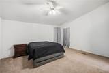 2733 Avenida Colibri - Photo 26