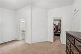 2733 Avenida Colibri - Photo 27