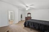 2733 Avenida Colibri - Photo 28
