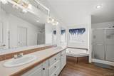2733 Avenida Colibri - Photo 29