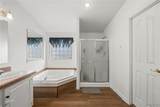 2733 Avenida Colibri - Photo 30