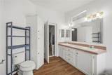 2733 Avenida Colibri - Photo 31