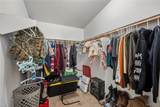 2733 Avenida Colibri - Photo 32