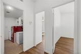 2733 Avenida Colibri - Photo 33