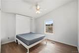 2733 Avenida Colibri - Photo 34