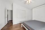 2733 Avenida Colibri - Photo 35