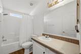 2733 Avenida Colibri - Photo 36