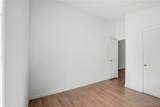 2733 Avenida Colibri - Photo 37