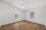 2733 Avenida Colibri - Photo 38