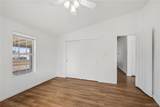 2733 Avenida Colibri - Photo 39