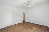 2733 Avenida Colibri - Photo 40