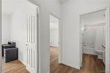 2733 Avenida Colibri - Photo 41