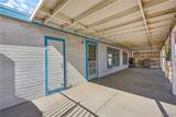 2733 Avenida Colibri - Photo 44