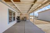 2733 Avenida Colibri - Photo 45