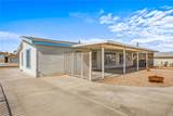 2733 Avenida Colibri - Photo 46