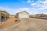 2733 Avenida Colibri - Photo 47