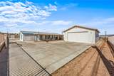 2733 Avenida Colibri - Photo 48
