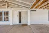 2733 Avenida Colibri - Photo 7