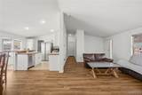 2733 Avenida Colibri - Photo 8