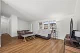 2733 Avenida Colibri - Photo 9