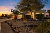2520 Whispering Ridge Drive - Photo 1