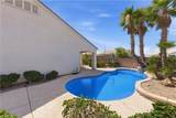 2520 Whispering Ridge Drive - Photo 13