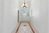2520 Whispering Ridge Drive - Photo 14