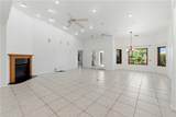 2520 Whispering Ridge Drive - Photo 15