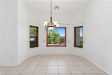 2520 Whispering Ridge Drive - Photo 16