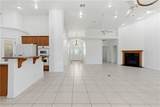 2520 Whispering Ridge Drive - Photo 18