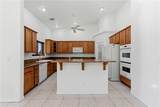 2520 Whispering Ridge Drive - Photo 19