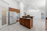 2520 Whispering Ridge Drive - Photo 20