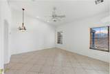 2520 Whispering Ridge Drive - Photo 21