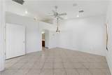 2520 Whispering Ridge Drive - Photo 22