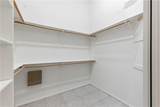 2520 Whispering Ridge Drive - Photo 23